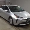 toyota prius 2019 -TOYOTA--Prius DAA-ZVW51--ZVW51-6129456---TOYOTA--Prius DAA-ZVW51--ZVW51-6129456- image 4