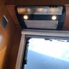 toyota dyna-truck 2002 CFJ1648902 image 58