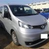 nissan nv200-vanette 2013 MAGARIN_13332 image 1