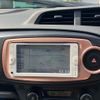 toyota vitz 2013 CFJ1725838 image 16