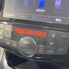 nissan serena 2015 -NISSAN--Serena DAA-HFC26--HFC26-270763---NISSAN--Serena DAA-HFC26--HFC26-270763- image 6