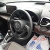 toyota yaris-cross 2024 CFJ1715241 image 8