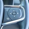 volvo xc40 2018 CFJ1824482 image 34