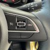 suzuki jimny 2025 CFJ1698395 image 22