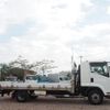isuzu forward 2015 CFJ1746976 image 38