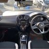 nissan note 2019 -NISSAN--Note DAA-HE12--HE12-248545---NISSAN--Note DAA-HE12--HE12-248545- image 4