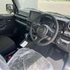 suzuki jimny 2024 -SUZUKI 【旭川 580ﾇ5032】--Jimny 3BA-JB64W--JB64W-351587---SUZUKI 【旭川 580ﾇ5032】--Jimny 3BA-JB64W--JB64W-351587- image 4