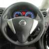 nissan note 2016 504769-224991 image 5