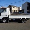 isuzu elf-truck 2003 GOO_NET_EXCHANGE_0903652A30241021W001 image 6