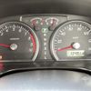 suzuki jimny 2007 -SUZUKI--Jimny ABA-JB23W--JB23W-522734---SUZUKI--Jimny ABA-JB23W--JB23W-522734- image 18