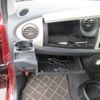 daihatsu mira-gino 2009 -DAIHATSU--Mira Gino L650S--0076696---DAIHATSU--Mira Gino L650S--0076696- image 12