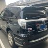 toyota vanguard 2009 -TOYOTA--Vanguard DBA-ACA38W--ACA38-5139458---TOYOTA--Vanguard DBA-ACA38W--ACA38-5139458- image 6