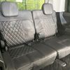 mitsubishi delica-d5 2021 -MITSUBISHI--Delica D5 3DA-CV1W--CV1W-2300635---MITSUBISHI--Delica D5 3DA-CV1W--CV1W-2300635- image 10