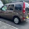 renault kangoo 2012 -RENAULT 【名変中 】--Renault Kangoo KWK4M--0667494---RENAULT 【名変中 】--Renault Kangoo KWK4M--0667494- image 28