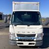 mitsubishi-fuso canter 2013 GOO_NET_EXCHANGE_0404233A30241125W001 image 4