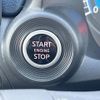 nissan dayz 2020 CFJ1676456 image 6