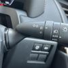 toyota alphard 2024 -TOYOTA--Alphard 3BA-AGH40W--AGH40-4005533---TOYOTA--Alphard 3BA-AGH40W--AGH40-4005533- image 11
