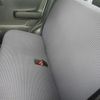 suzuki alto 2020 quick_quick_DBA-HA36S_HA36S-548201 image 4
