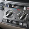 toyota raum 2007 CFJ1712531 image 12