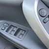 mitsubishi eclipse-cross 2024 -MITSUBISHI--Eclipse Cross 5LA-GL3W--GL3W-0700***---MITSUBISHI--Eclipse Cross 5LA-GL3W--GL3W-0700***- image 20