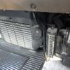 nissan atlas 1983 CFJ1806607 image 21