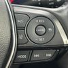 toyota crown 2020 -TOYOTA--Crown 6AA-AZSH20--AZSH20-1063394---TOYOTA--Crown 6AA-AZSH20--AZSH20-1063394- image 20