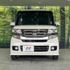 honda n-box 2016 quick_quick_JF1_JF1-1913912 image 15