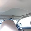 toyota land-cruiser-prado 2021 CFJ1747771 image 16