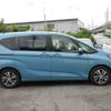 honda freed-hybrid 2017 quick_quick_DAA-GB7_GB7-1055122 image 4