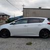 toyota auris 2014 CFJ1701810 image 4