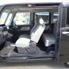 daihatsu tanto 2021 CFJ1758362 image 10