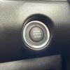 suzuki swift 2024 -SUZUKI--Swift 4BA-ZC33S--ZC33S-611135---SUZUKI--Swift 4BA-ZC33S--ZC33S-611135- image 10