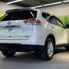 nissan x-trail 2016 -NISSAN--X-Trail DBA-T32--T32-510112---NISSAN--X-Trail DBA-T32--T32-510112- image 19