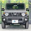 suzuki jimny-sierra 2023 -SUZUKI--Jimny Sierra 3BA-JB74W--JB74W-186873---SUZUKI--Jimny Sierra 3BA-JB74W--JB74W-186873- image 15