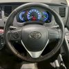 toyota isis 2014 -TOYOTA--Isis ZGM10W--0058949---TOYOTA--Isis ZGM10W--0058949- image 19