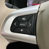 daihatsu mira-tocot 2023 CFJ1631533 image 16