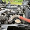 isuzu forward 2012 -ISUZU--Forward LKG-FTR90T2--FTR90-7001369---ISUZU--Forward LKG-FTR90T2--FTR90-7001369- image 25