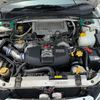 subaru legacy-b4 2000 1ea4e84279683a99f6d90c149c5f66bb image 3