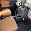 mazda spiano 2002 CFJ1662830 image 4