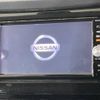 nissan x-trail 2015 -NISSAN--X-Trail DBA-NT32--NT32-042341---NISSAN--X-Trail DBA-NT32--NT32-042341- image 4