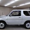 suzuki jimny 2002 BD20113A4402 image 8