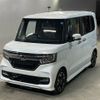 honda n-box 2020 -HONDA--N BOX JF3-2212994---HONDA--N BOX JF3-2212994- image 1