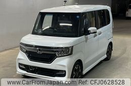 honda n-box 2020 -HONDA--N BOX JF3-2212994---HONDA--N BOX JF3-2212994-