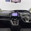 nissan serena 2017 -NISSAN--Serena DAA-GFC27--GFC27-059280---NISSAN--Serena DAA-GFC27--GFC27-059280- image 19