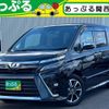 toyota voxy 2018 quick_quick_DBA-ZRR80W_ZRR80-0479563 image 1