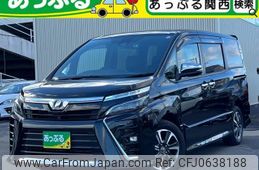 toyota voxy 2018 quick_quick_DBA-ZRR80W_ZRR80-0479563