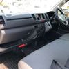 toyota hiace-van 2024 CFJ1648952 image 38