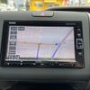 honda freed 2018 -HONDA 【仙台 501ﾌ4319】--Freed GB7--1069511---HONDA 【仙台 501ﾌ4319】--Freed GB7--1069511- image 29