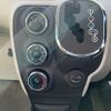 toyota spade 2012 CFJ1731516 image 15