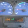 nissan diesel-ud-quon 2017 -NISSAN--Quon QKG-GK6XAB--JNCMN21A5-HU026596---NISSAN--Quon QKG-GK6XAB--JNCMN21A5-HU026596- image 30